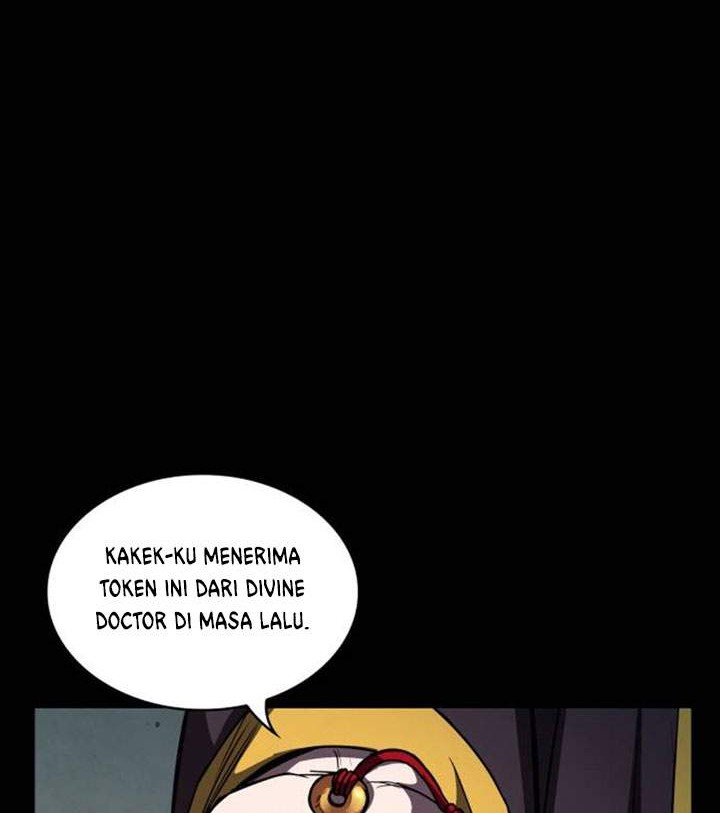 Nano Machine Chapter 80 page 47