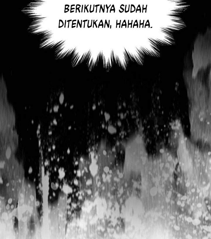 Nano Machine Chapter 80 page 49