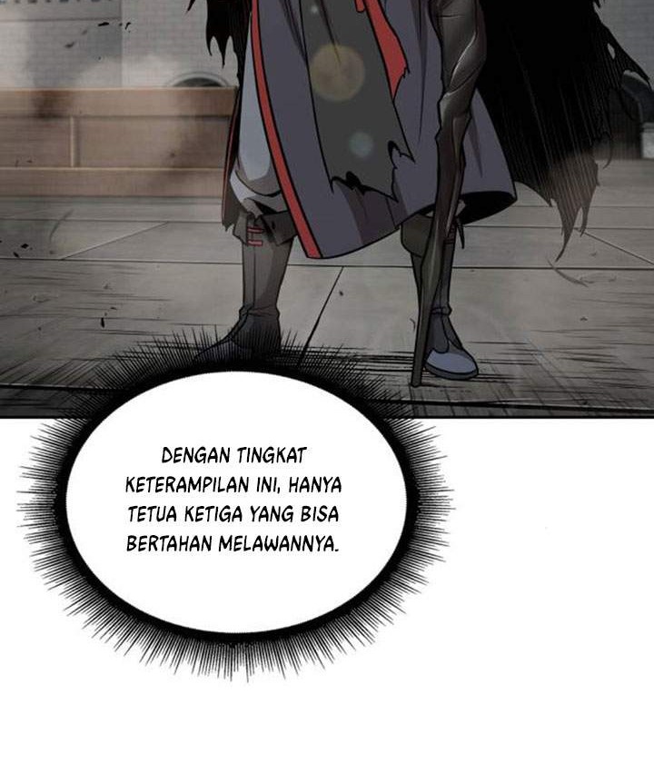 Nano Machine Chapter 80 page 51