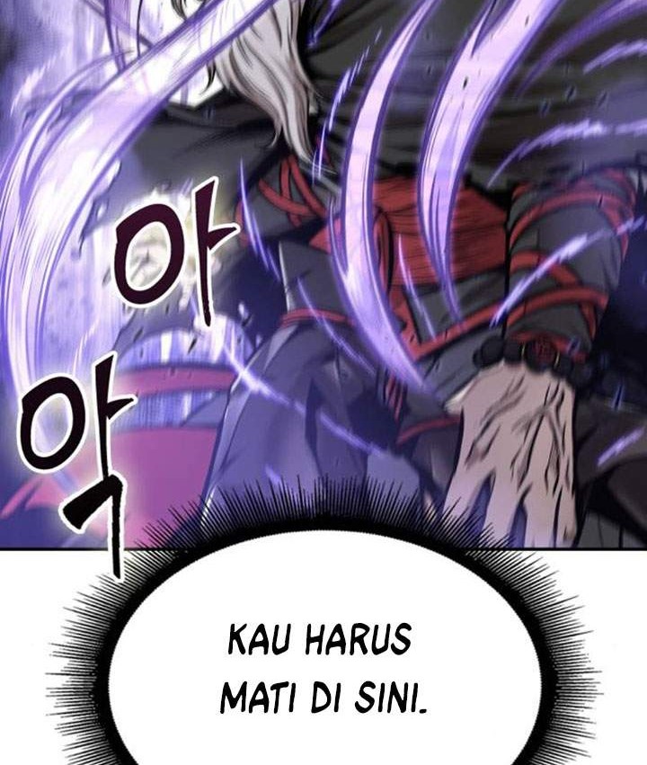 Nano Machine Chapter 80 page 53