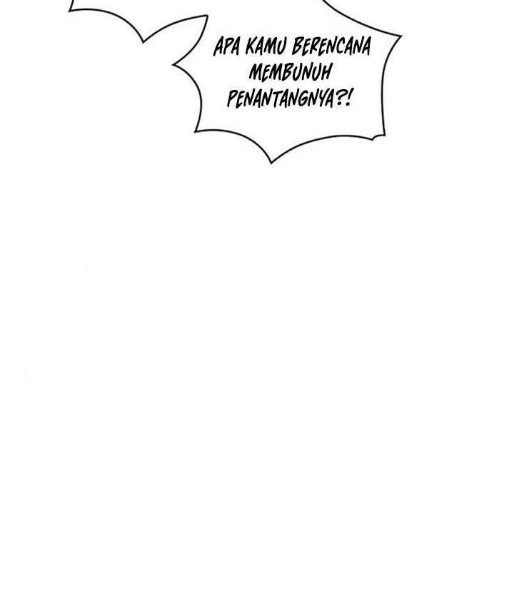 Nano Machine Chapter 80 page 55