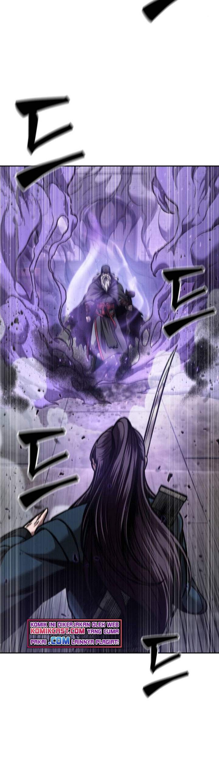 Nano Machine Chapter 80 page 60