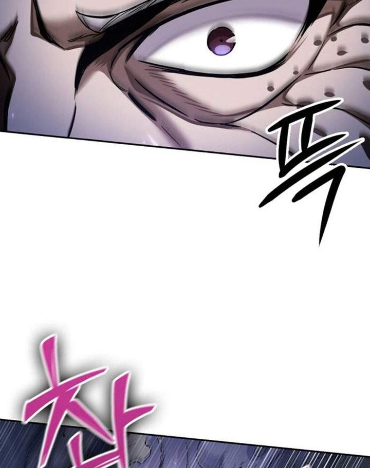 Nano Machine Chapter 80 page 63