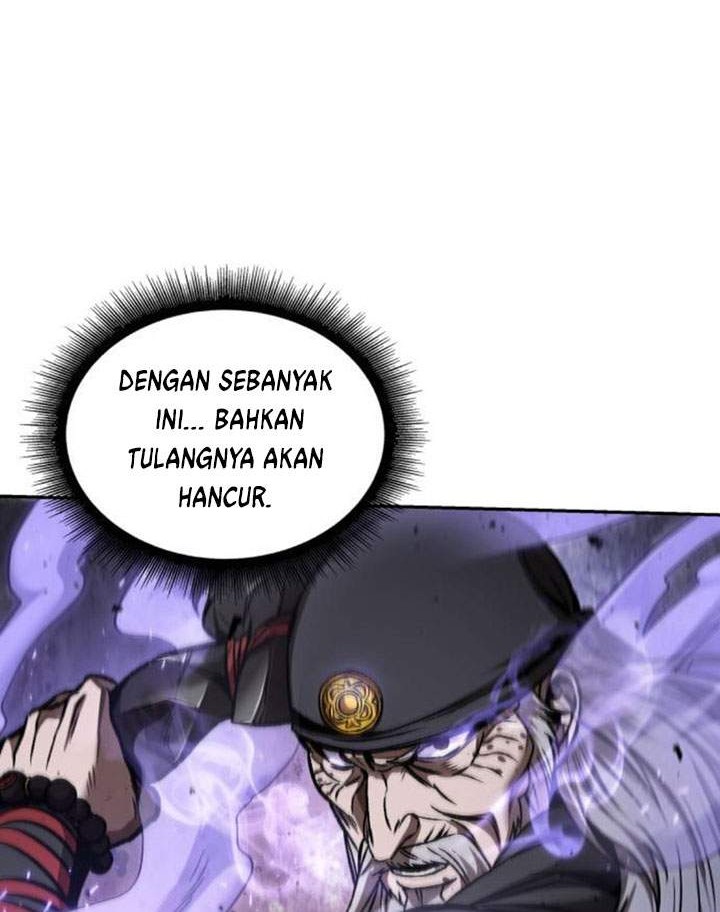Nano Machine Chapter 80 page 65