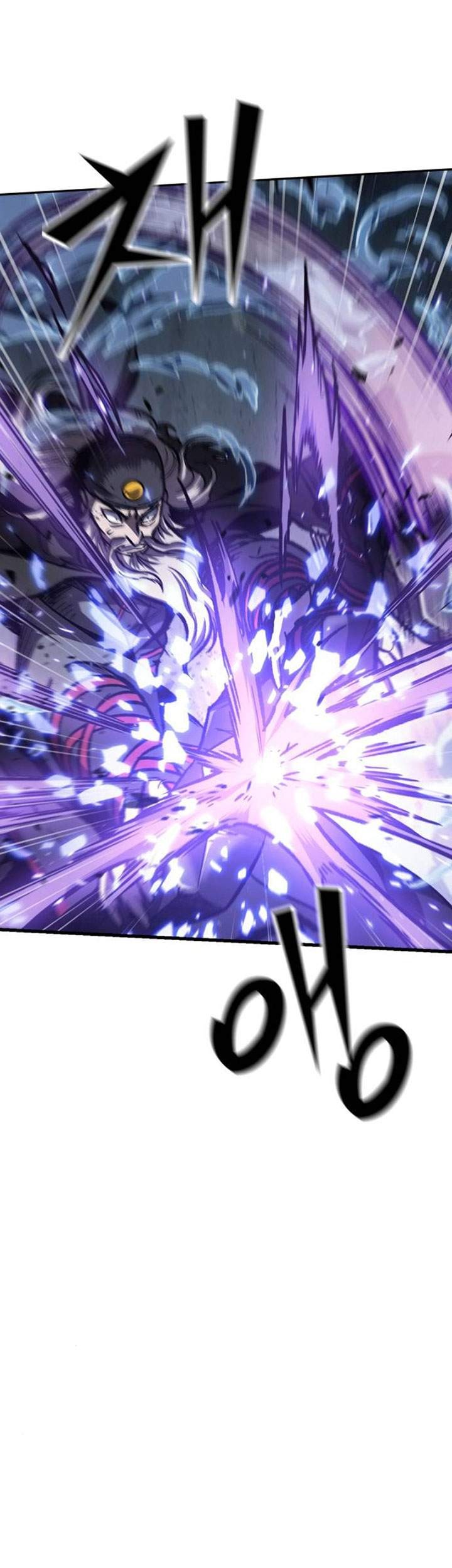 Nano Machine Chapter 80 page 68