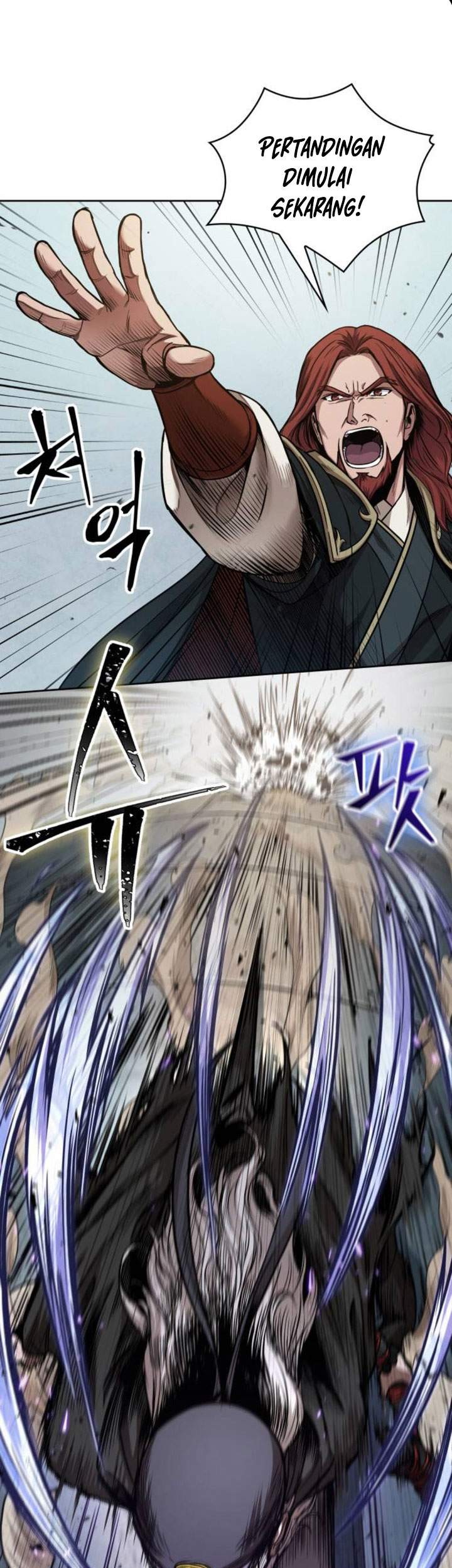 Nano Machine Chapter 80 page 14