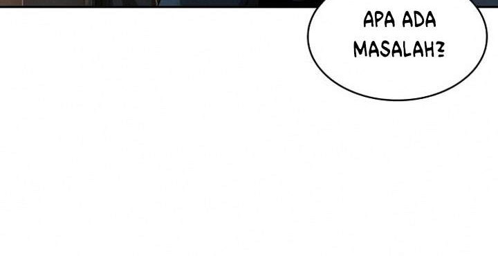 Nano Machine Chapter 79 page 28
