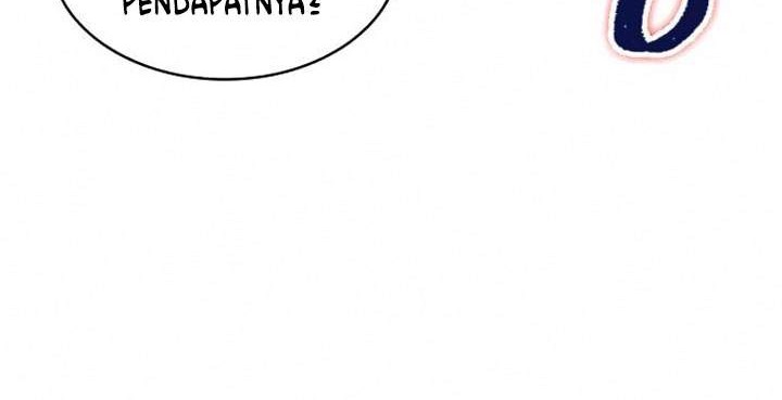 Nano Machine Chapter 79 page 30