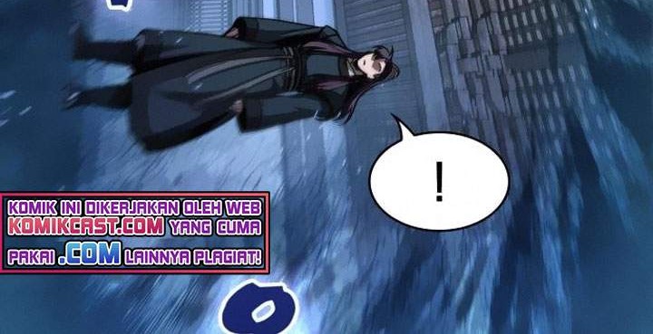 Nano Machine Chapter 79 page 32