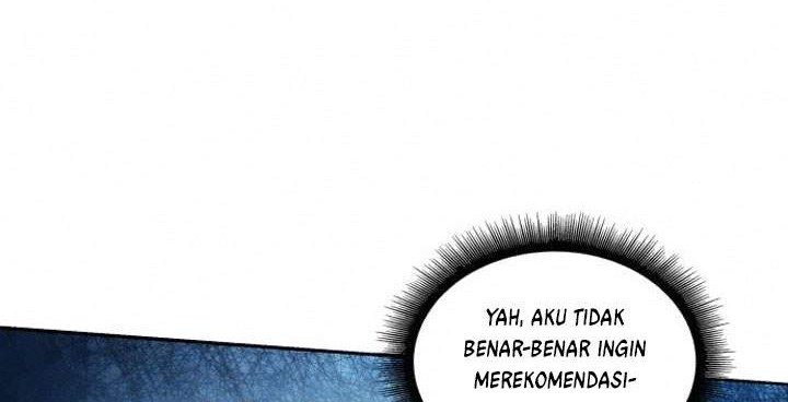 Nano Machine Chapter 79 page 36