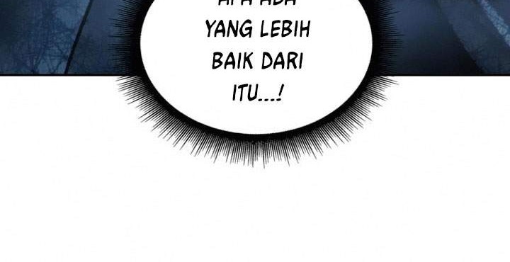 Nano Machine Chapter 79 page 40