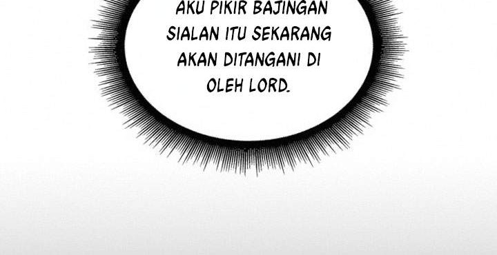 Nano Machine Chapter 79 page 44