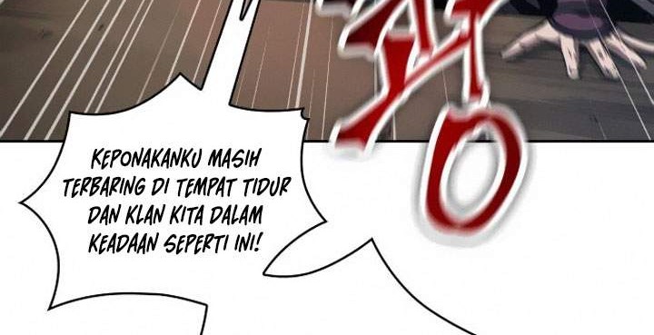Nano Machine Chapter 79 page 50