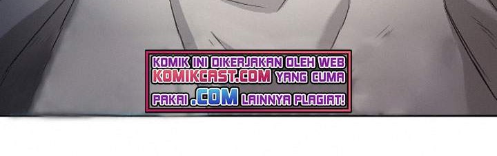 Nano Machine Chapter 79 page 58
