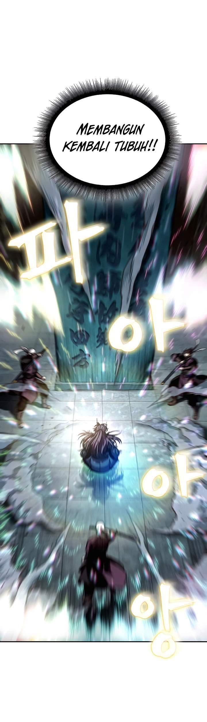 Nano Machine Chapter 78 page 42