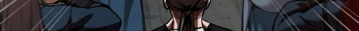 Nano Machine Chapter 78 page 69