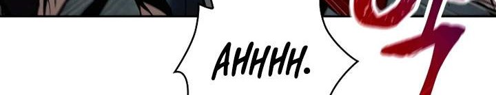 Nano Machine Chapter 78 page 73