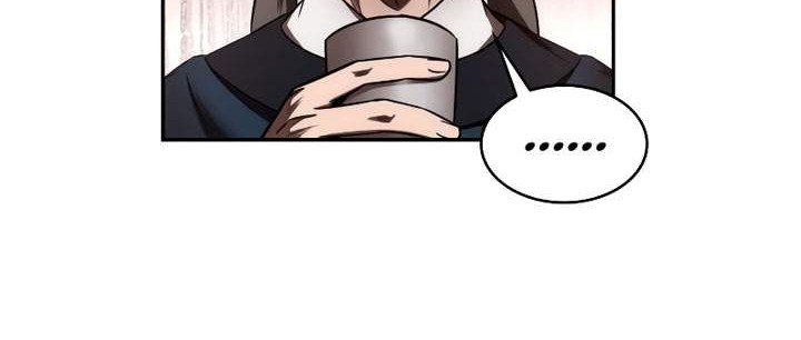Nano Machine Chapter 78 page 89