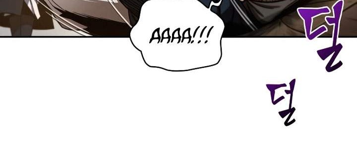 Nano Machine Chapter 78 page 91