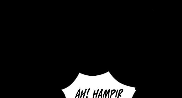 Nano Machine Chapter 77 page 35