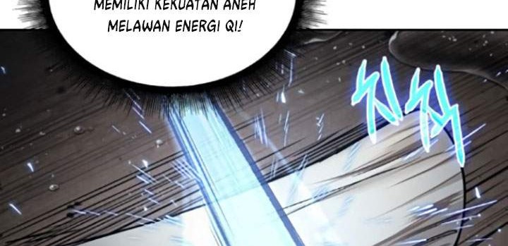 Nano Machine Chapter 77 page 47