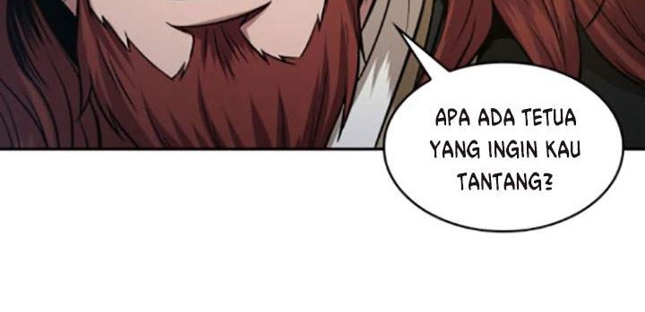 Nano Machine Chapter 77 page 73