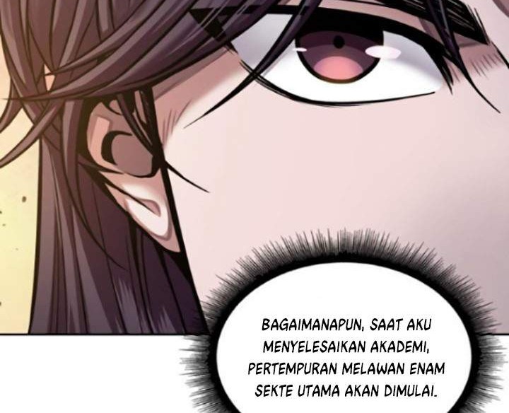 Nano Machine Chapter 77 page 75