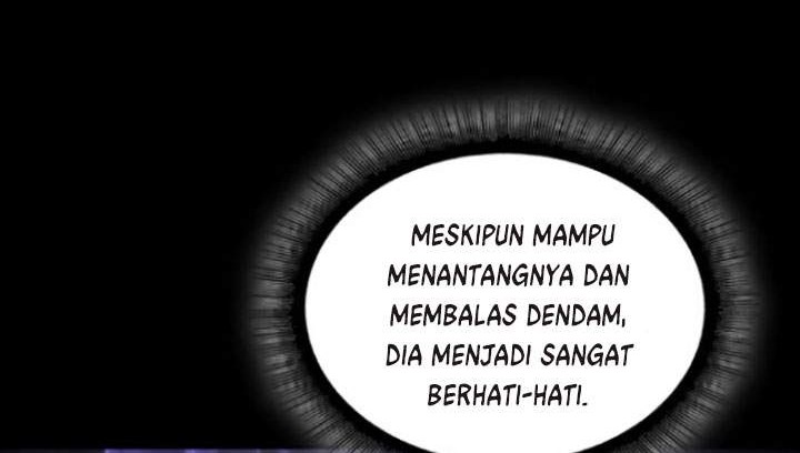 Nano Machine Chapter 77 page 81