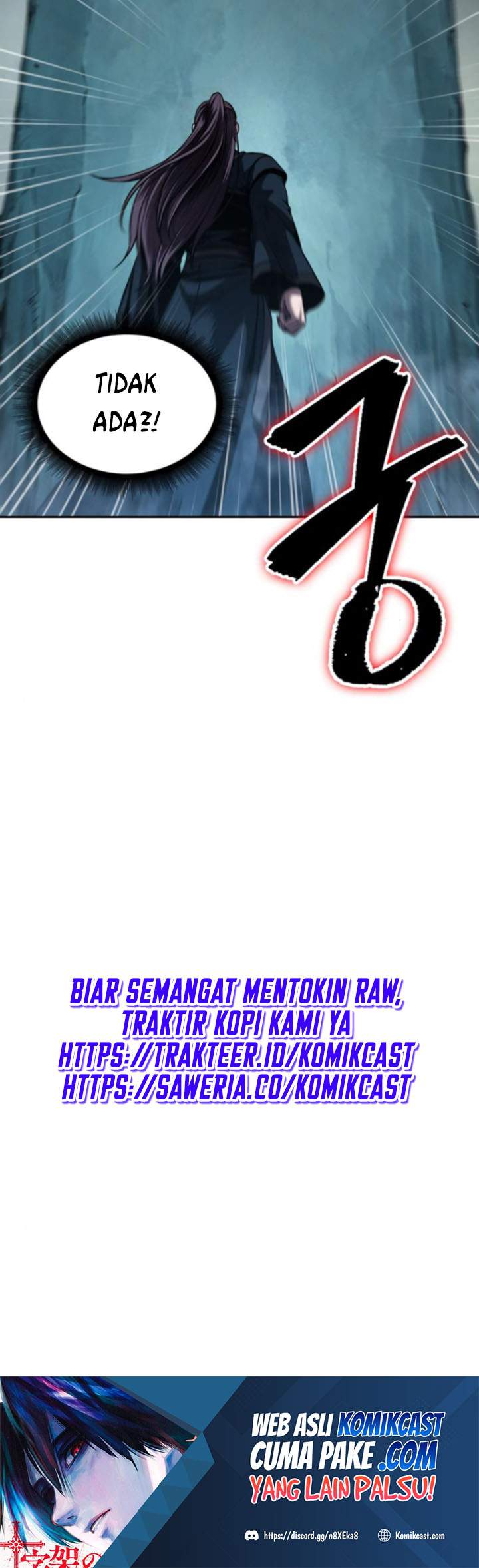 Nano Machine Chapter 77 page 96