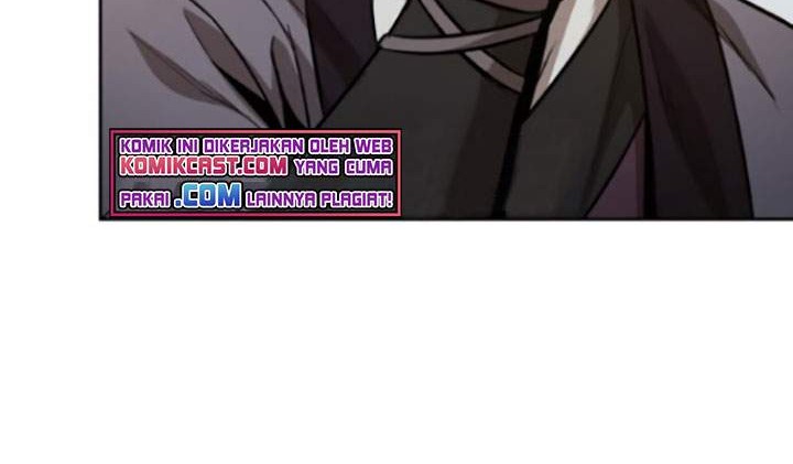 Nano Machine Chapter 77 page 7