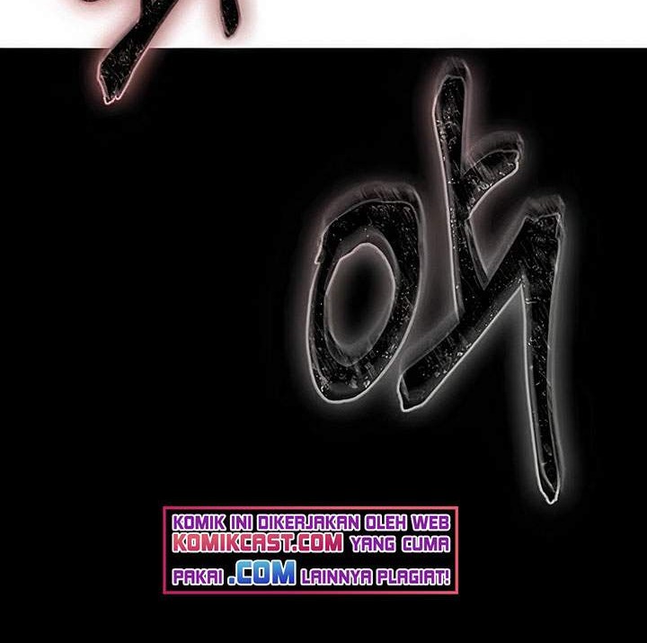 Nano Machine Chapter 76 page 19