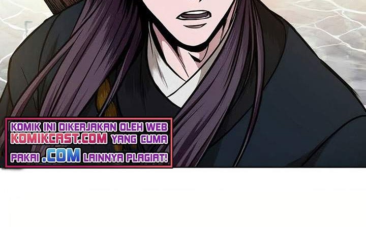 Nano Machine Chapter 76 page 31