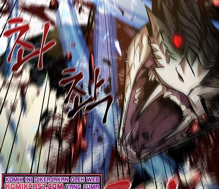 Nano Machine Chapter 76 page 47