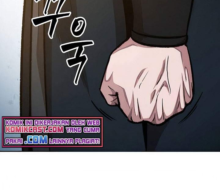 Nano Machine Chapter 76 page 49