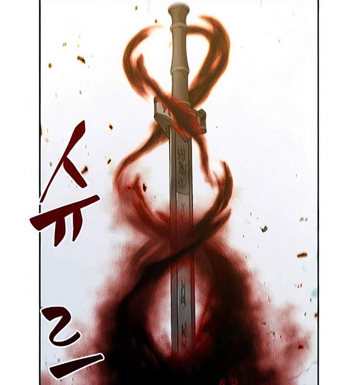 Nano Machine Chapter 76 page 51