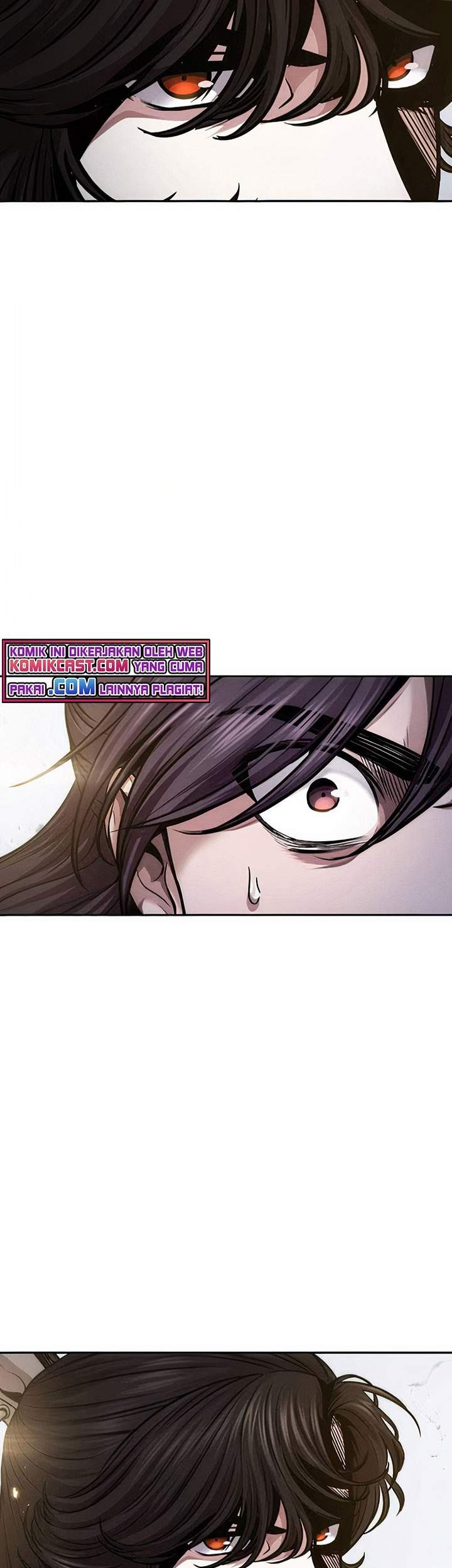 Nano Machine Chapter 76 page 54