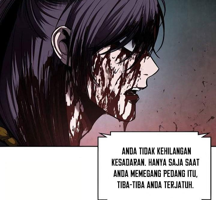 Nano Machine Chapter 76 page 59