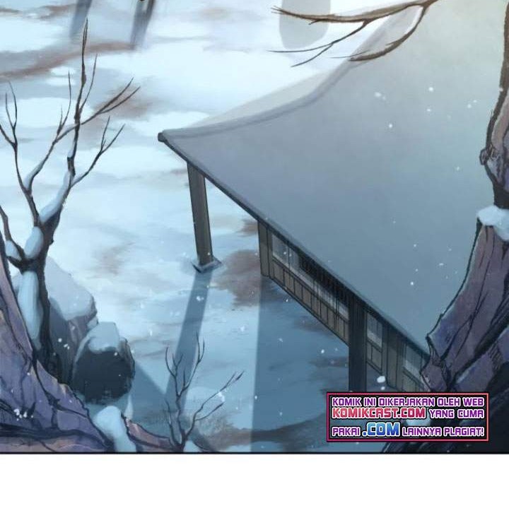 Nano Machine Chapter 76 page 67