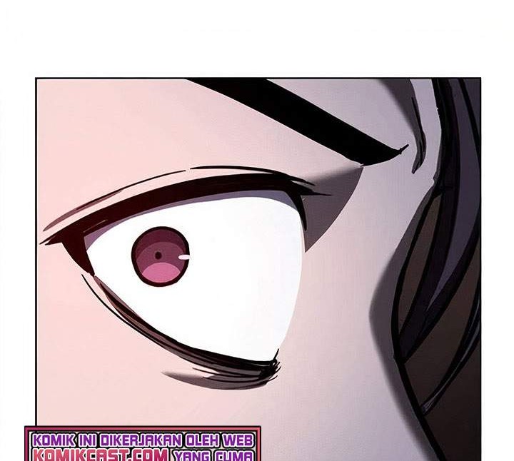 Nano Machine Chapter 76 page 9