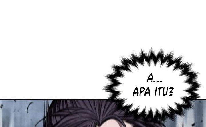 Nano Machine Chapter 75 page 19