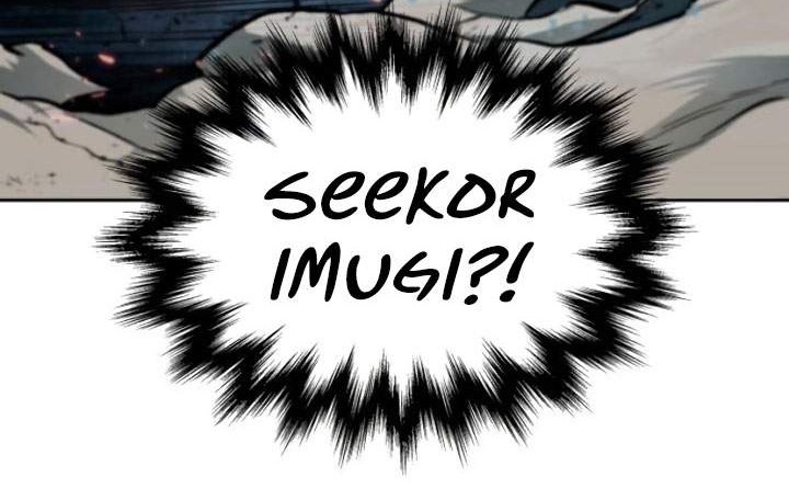 Nano Machine Chapter 75 page 25