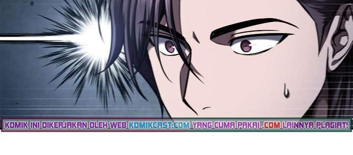 Nano Machine Chapter 74 page 21