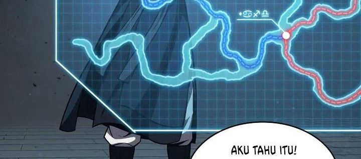Nano Machine Chapter 74 page 39