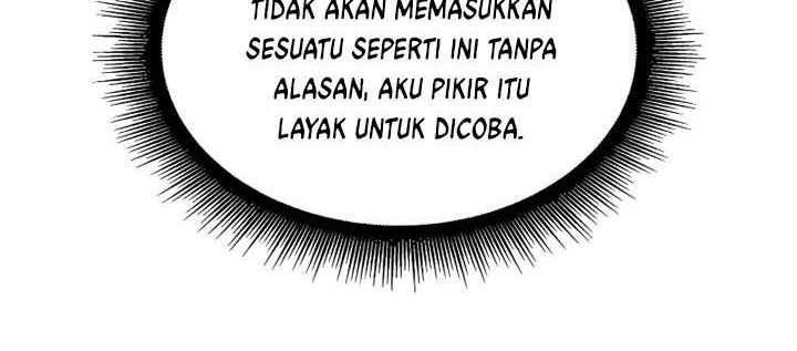 Nano Machine Chapter 74 page 41