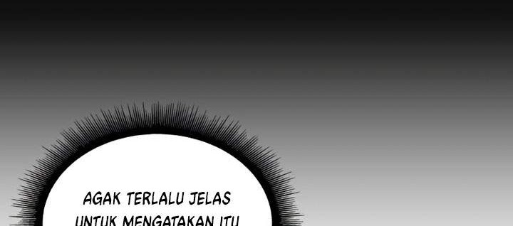 Nano Machine Chapter 74 page 45