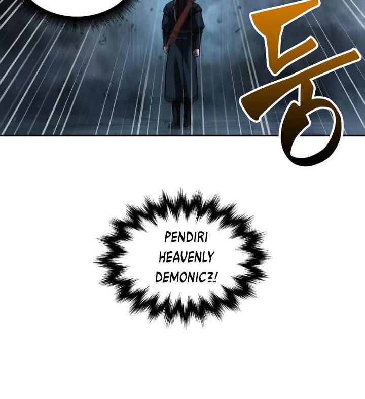 Nano Machine Chapter 74 page 51