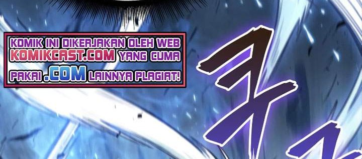 Nano Machine Chapter 74 page 63