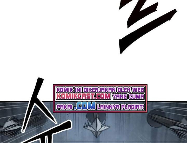Nano Machine Chapter 74 page 7