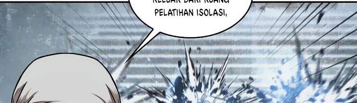 Nano Machine Chapter 73 page 43