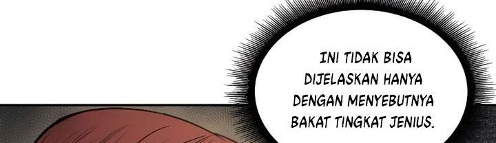 Nano Machine Chapter 73 page 45
